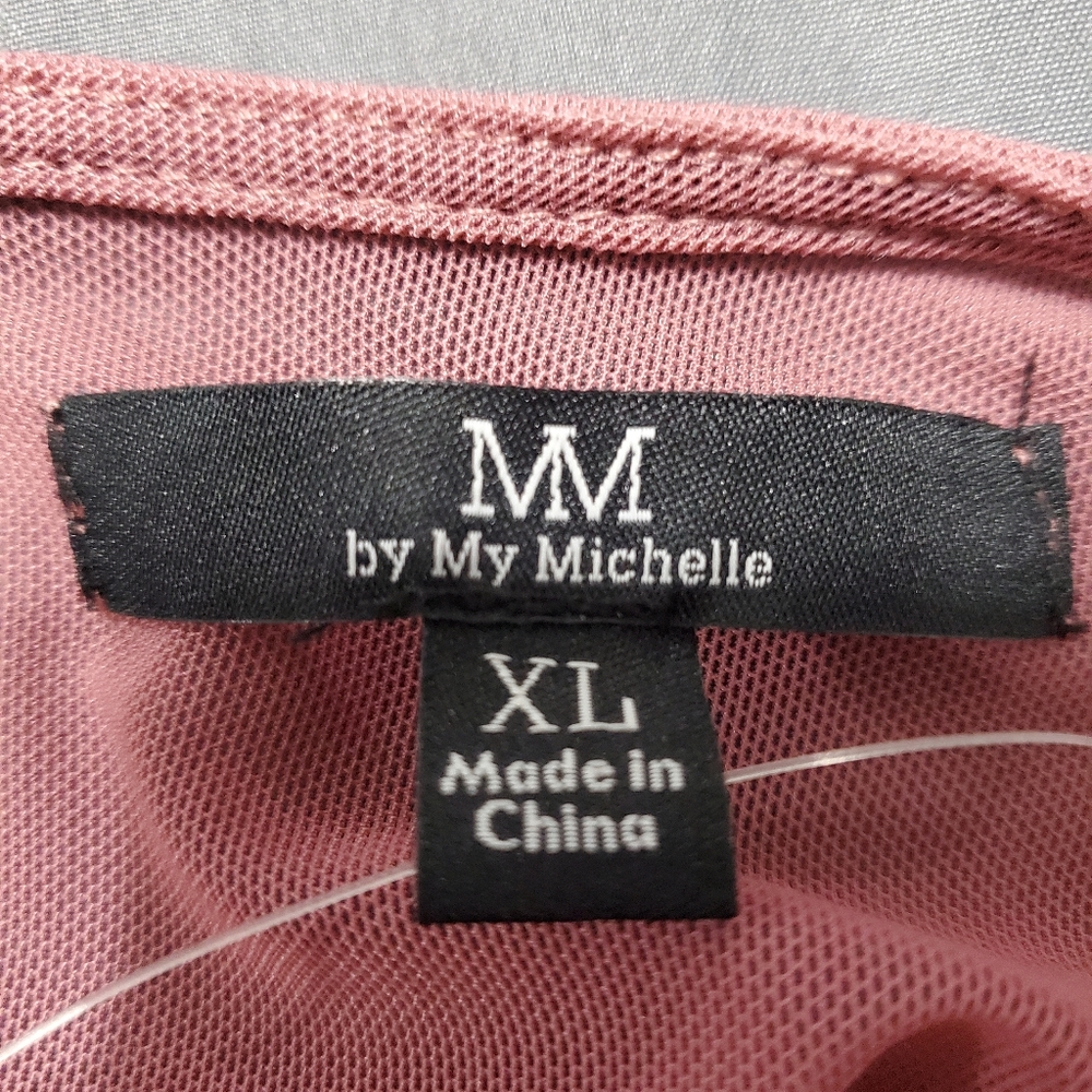 Xl